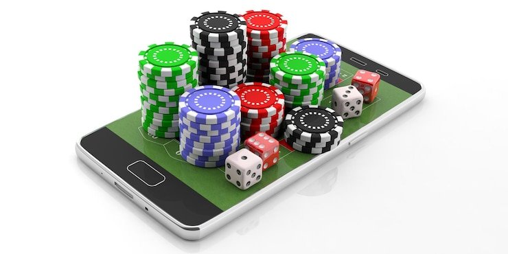 c200 mobile gaming