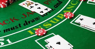 c200 Teen Patti live tables jo aapke haath mein