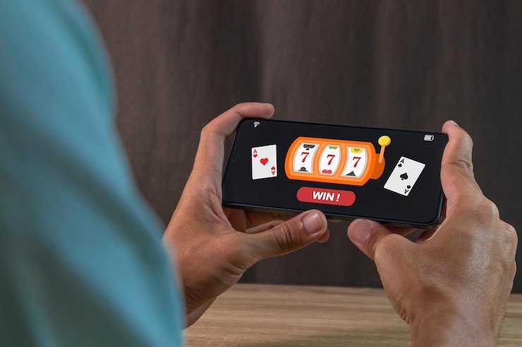 c200 mobile gaming