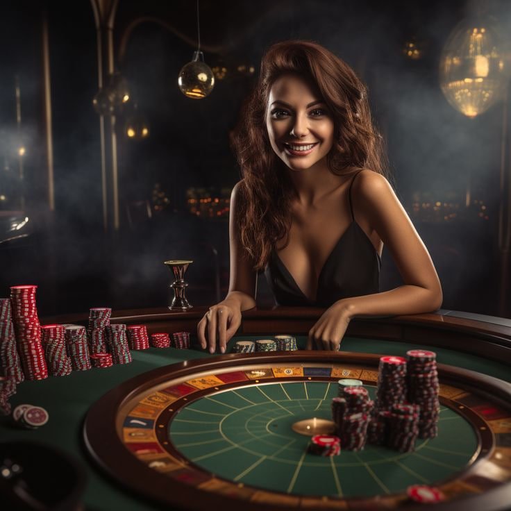 c200 mobile gaming