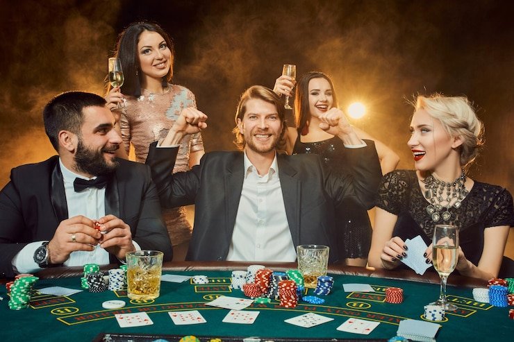 c200 c200 par Teen Patti ka mukamal experience