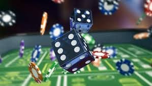 c200 Game darwaza