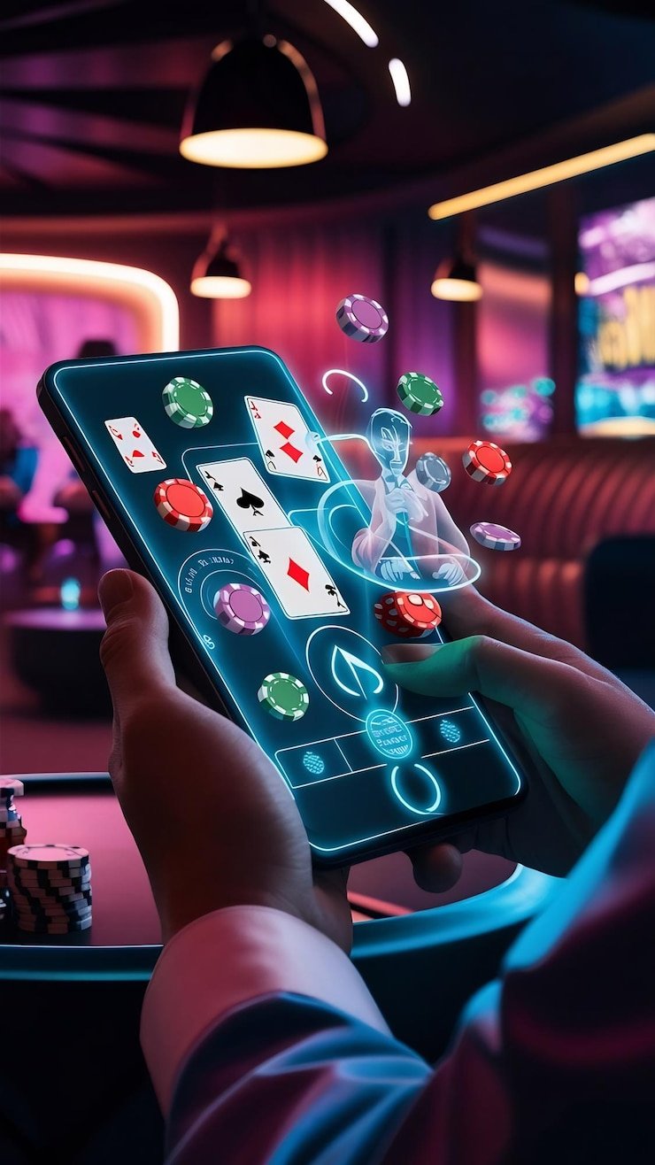 c200 Live Casino