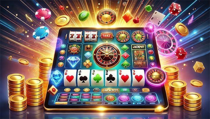 c200 Bingo